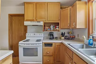604 Bolles St, Eau Claire, WI 54703 - Photo 12
