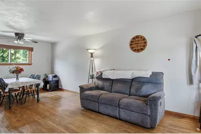 604 Bolles Street, Eau Claire, WI 54703 - Photo 4