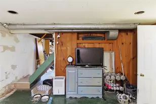 604 Bolles St, Eau Claire, WI 54703 - Photo 30