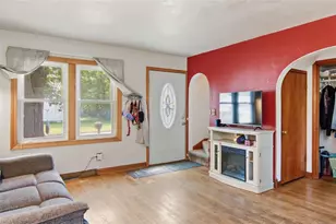 604 Bolles St, Eau Claire, WI 54703 - Photo 34