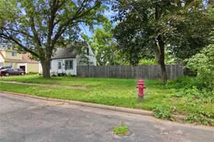 604 Bolles St, Eau Claire, WI 54703 - Photo 48
