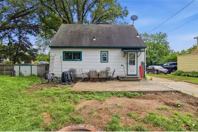 604 Bolles Street, Eau Claire, WI 54703 - Photo 38