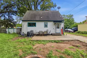 604 Bolles St, Eau Claire, WI 54703 - Photo 38