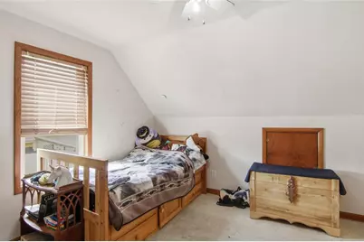 604 Bolles Street, Eau Claire, WI 54703 - Photo 22