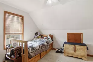 604 Bolles St, Eau Claire, WI 54703 - Photo 22