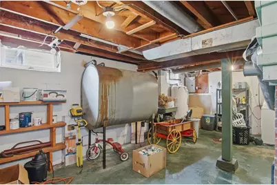 604 Bolles Street, Eau Claire, WI 54703 - Photo 32