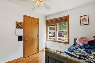 604 Bolles St, Eau Claire, WI 54703 - Photo 14