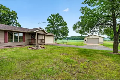 W7836 County Highway A Highway, Spooner, WI 54801 - Photo 2