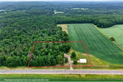 W7836 County Highway A Highway, Spooner, WI 54801 - Photo 6