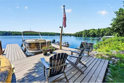 7465W McGovern Road, Hayward, WI 54843 - Photo 18