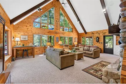 7465W McGovern Road, Hayward, WI 54843 - Photo 28