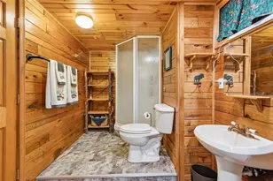 7465 W McGovern Rd, Hayward, WI 54843 - Photo 52
