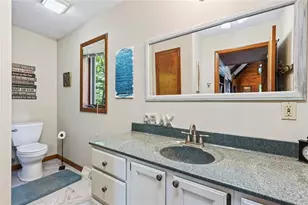 7465 W McGovern Rd, Hayward, WI 54843 - Photo 44