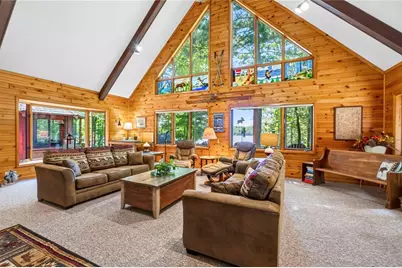 7465W McGovern Road, Hayward, WI 54843 - Photo 30