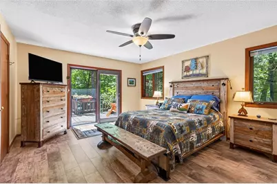 7465W McGovern Road, Hayward, WI 54843 - Photo 40