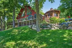 7465 W McGovern Rd, Hayward, WI 54843 - Photo 10