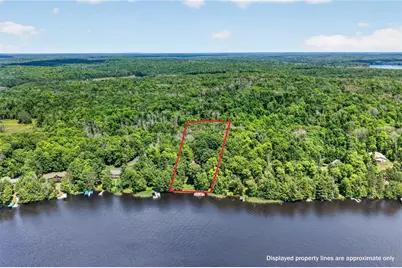 7465W McGovern Road, Hayward, WI 54843 - Photo 56