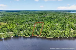 7465 W McGovern Rd, Hayward, WI 54843 - Photo 56