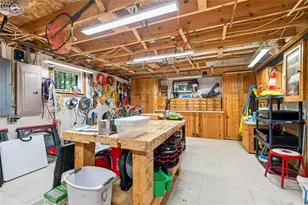 7465 W McGovern Rd, Hayward, WI 54843 - Photo 54