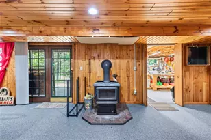 7465 W McGovern Rd, Hayward, WI 54843 - Photo 48