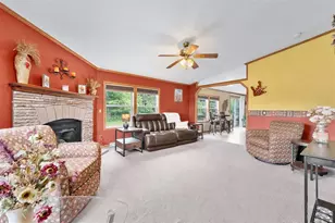 W366 Albany K, Mondovi, WI 54755 - Photo 10