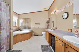W366 Albany K, Mondovi, WI 54755 - Photo 26