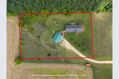 W366 Albany K, Mondovi, WI 54755 - Photo 42