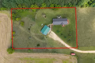 W366 Albany K, Mondovi, WI 54755 - Photo 42