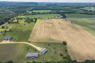 W366 Albany K, Mondovi, WI 54755 - Photo 46