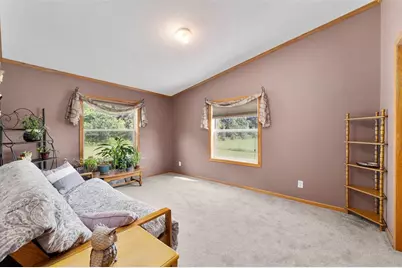 W366 Albany K, Mondovi, WI 54755 - Photo 32