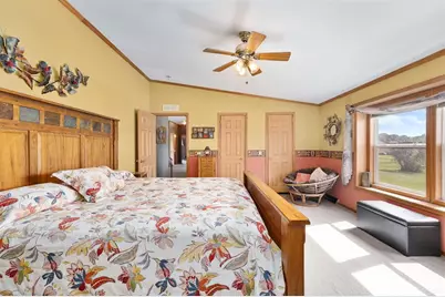 W366 Albany K, Mondovi, WI 54755 - Photo 28