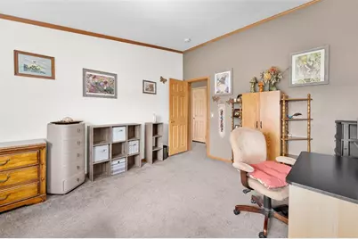 W366 Albany K, Mondovi, WI 54755 - Photo 30
