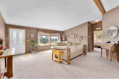 W366 Albany K, Mondovi, WI 54755 - Photo 22