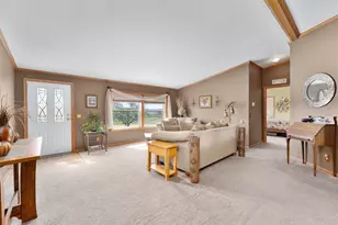 W366 Albany K, Mondovi, WI 54755 - Photo 22