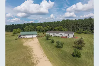 W366 Albany K, Mondovi, WI 54755 - Photo 48