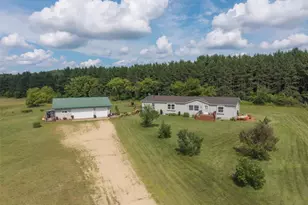 W366 Albany K, Mondovi, WI 54755 - Photo 48