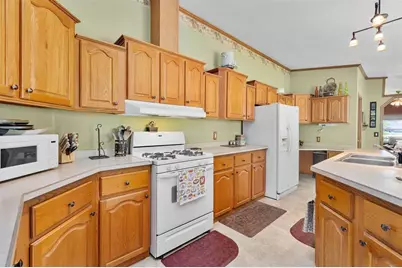 W366 Albany K, Mondovi, WI 54755 - Photo 18