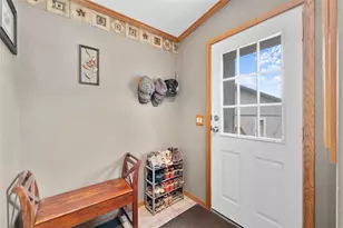 W366 Albany K, Mondovi, WI 54755 - Photo 6