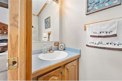W366 Albany K, Mondovi, WI 54755 - Photo 8