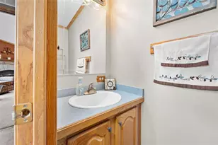 W366 Albany K, Mondovi, WI 54755 - Photo 8