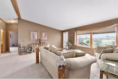 W366 Albany K, Mondovi, WI 54755 - Photo 24