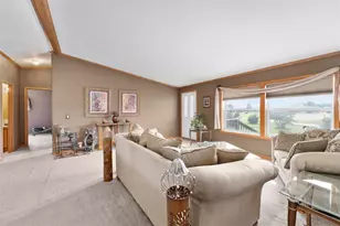 W366 Albany K, Mondovi, WI 54755 - Photo 24