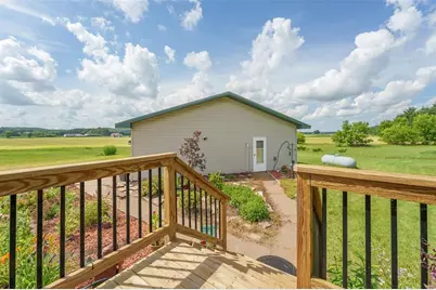 W366 Albany K, Mondovi, WI 54755 - Photo 36