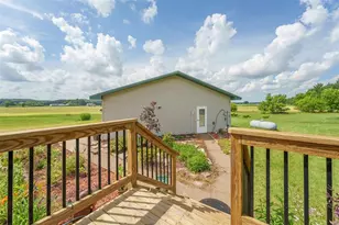 W366 Albany K, Mondovi, WI 54755 - Photo 36