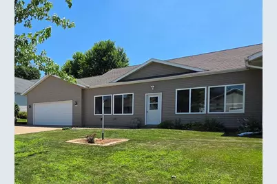 21423 Sheila Lane, Galesville, WI 54630 - Photo 1