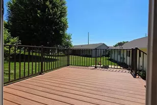 21423 Sheila Ln, Galesville, WI 54630 - Photo 20