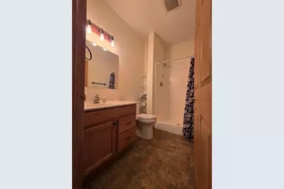 21423 Sheila Lane, Galesville, WI 54630 - Photo 6