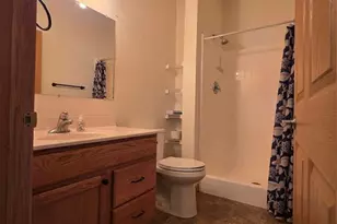 21423 Sheila Ln, Galesville, WI 54630 - Photo 6