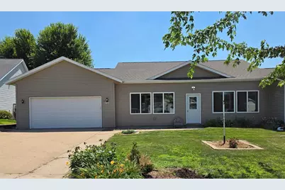 21423 Sheila Lane, Galesville, WI 54630 - Photo 2