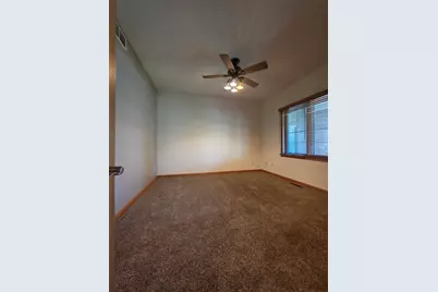 21423 Sheila Lane, Galesville, WI 54630 - Photo 10